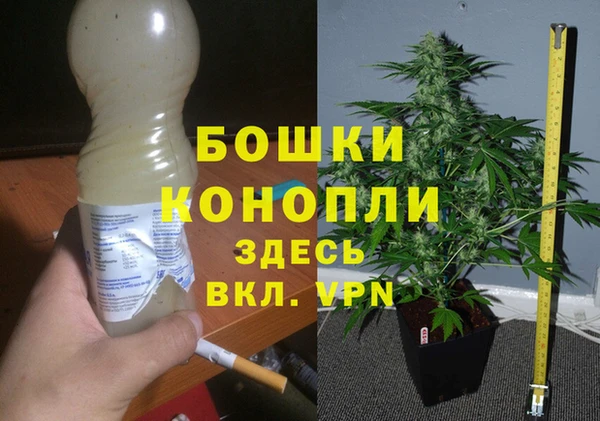героин Алзамай