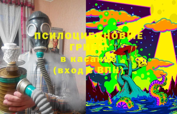 MDMA Premium VHQ Приозерск
