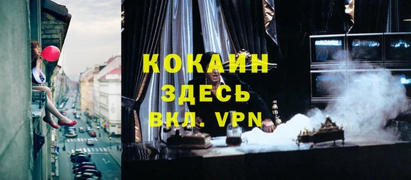 spice Алексин